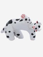 silicone-cow-puppy-gimp-suit_04
