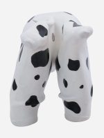 silicone-cow-puppy-gimp-suit_05