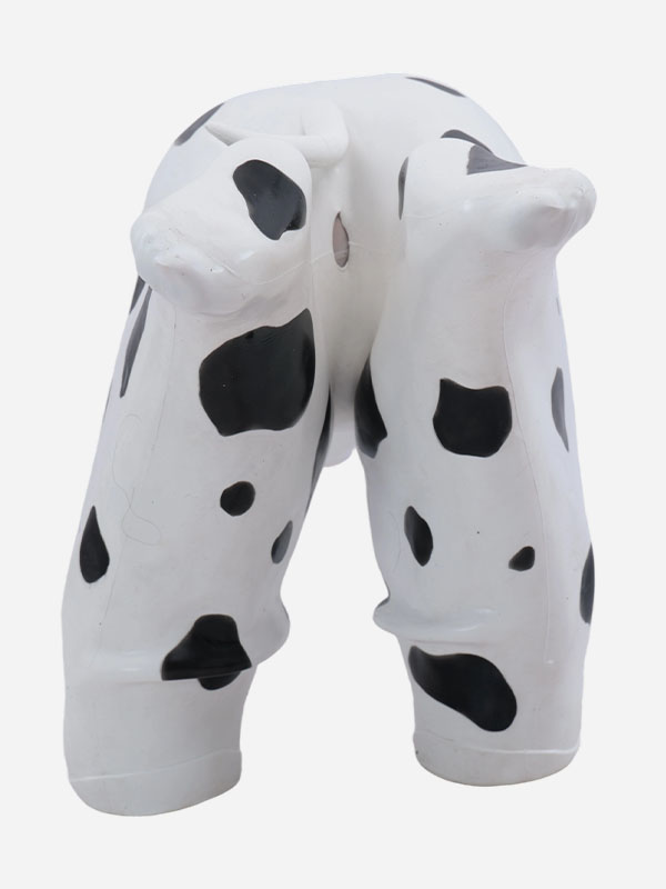 silicone-cow-puppy-gimp-suit_05