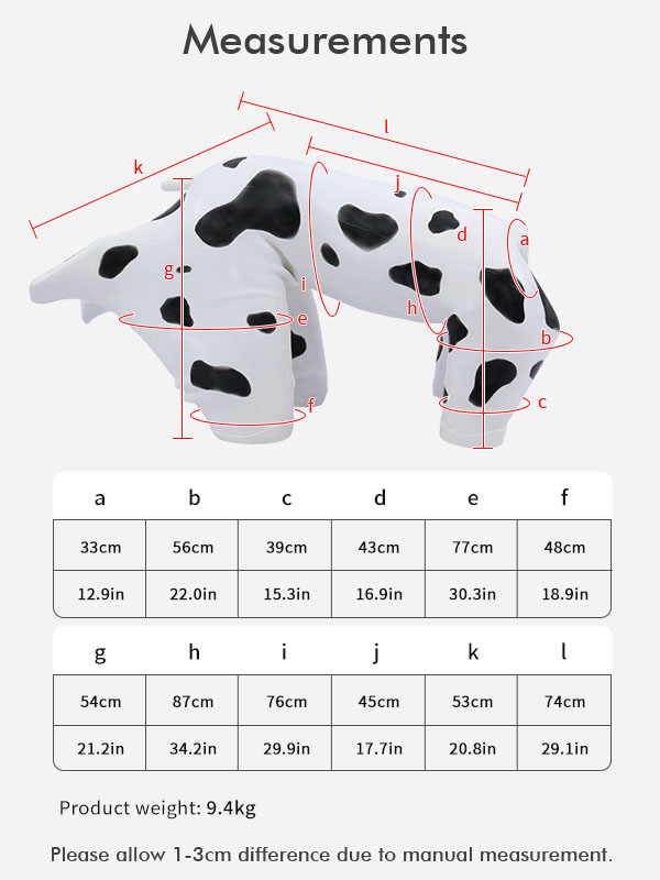 silicone-cow-puppy-gimp-suit_07