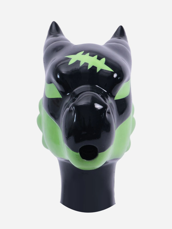 silicone-dragon-drone-hood-vireon_01