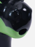 silicone-dragon-drone-hood-vireon_06