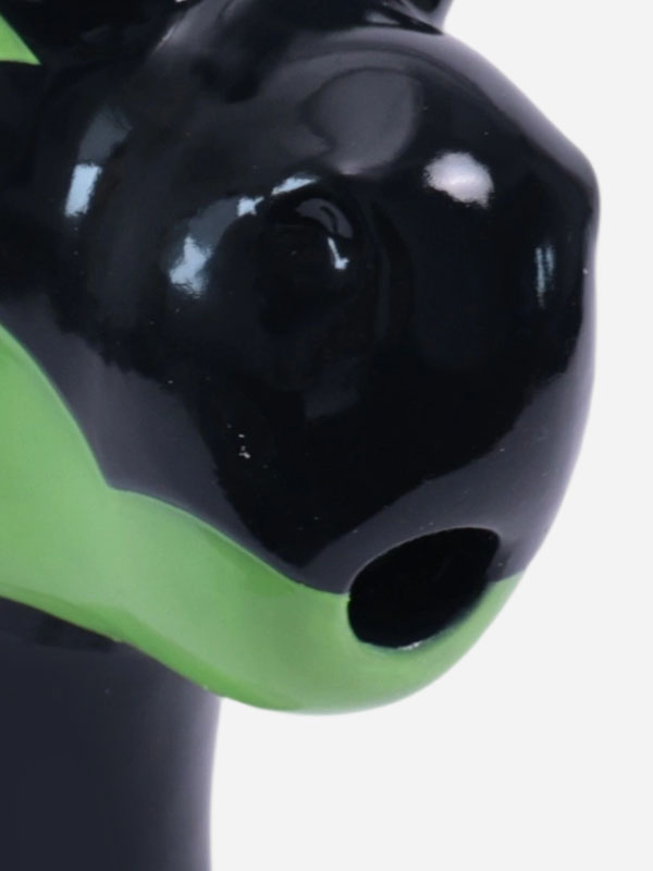 silicone-dragon-drone-hood-vireon_06