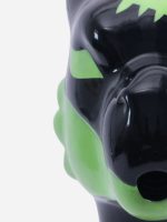 silicone-dragon-drone-hood-vireon_07