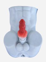 silicone-husky-muscle-pup-stroker_01