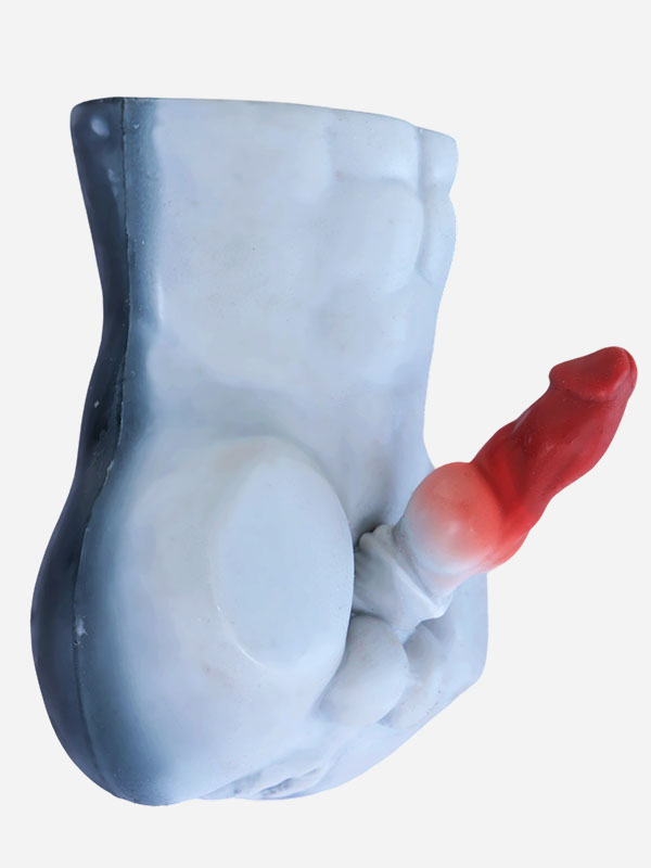 silicone-husky-muscle-pup-stroker_02