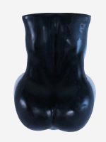 silicone-husky-muscle-pup-stroker_04