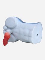 silicone-husky-muscle-pup-stroker_05