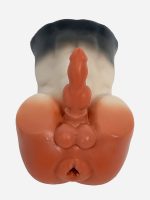 silicone-rottweiler-muscle-pup-stroker_01_