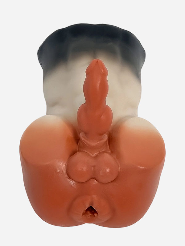 silicone-rottweiler-muscle-pup-stroker_01_