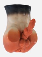 silicone-rottweiler-muscle-pup-stroker_02