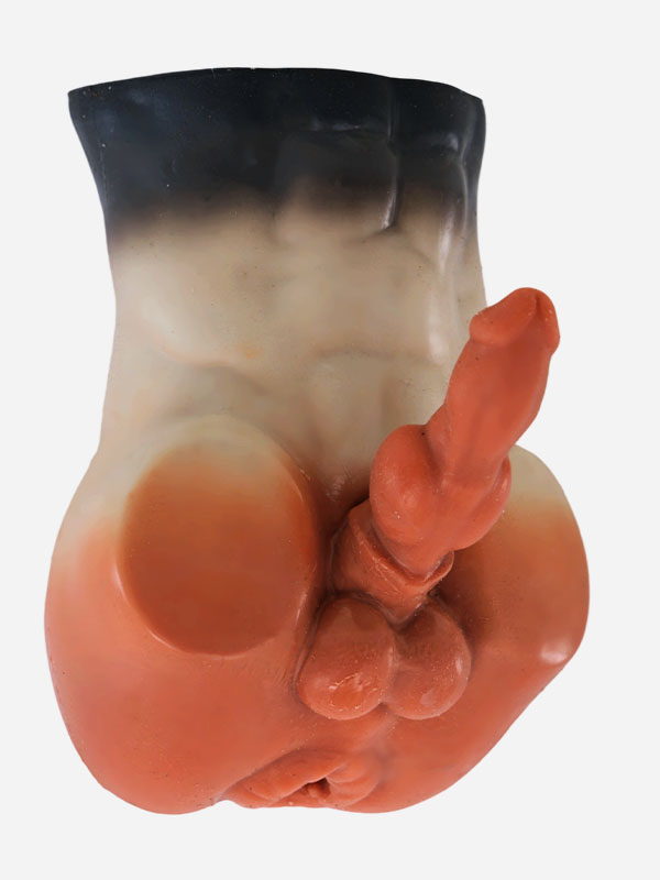 silicone-rottweiler-muscle-pup-stroker_02