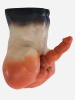 silicone-rottweiler-muscle-pup-stroker_03