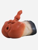 silicone-rottweiler-muscle-pup-stroker_05