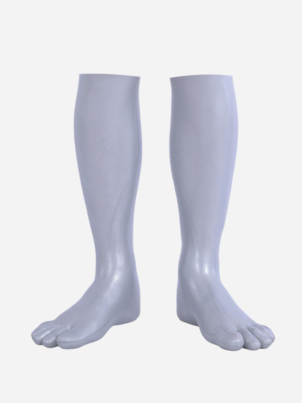 silver-glossy-silicone-feet-covers_01