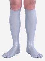 silver-glossy-silicone-feet-covers_02