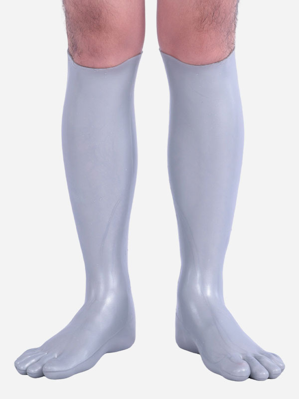 silver-glossy-silicone-feet-covers_02