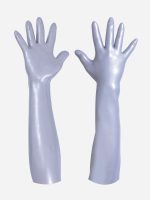 silver-glossy-silicone-gloves_01