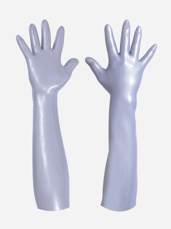 silver-glossy-silicone-gloves_01