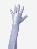 silver-glossy-silicone-gloves_02