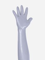 silver-glossy-silicone-gloves_03