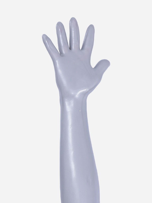 silver-glossy-silicone-gloves_03