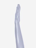 silver-glossy-silicone-gloves_04