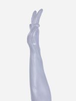 silver-glossy-silicone-gloves_05