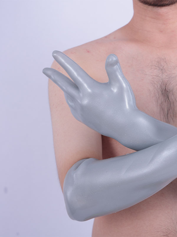 silver-glossy-silicone-gloves_06