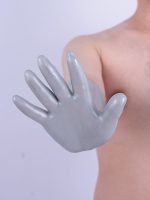 silver-glossy-silicone-gloves_07