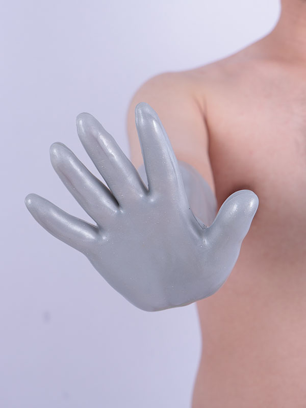 silver-glossy-silicone-gloves_07