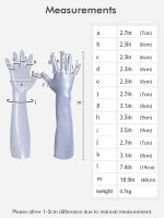 silver-glossy-silicone-gloves_08