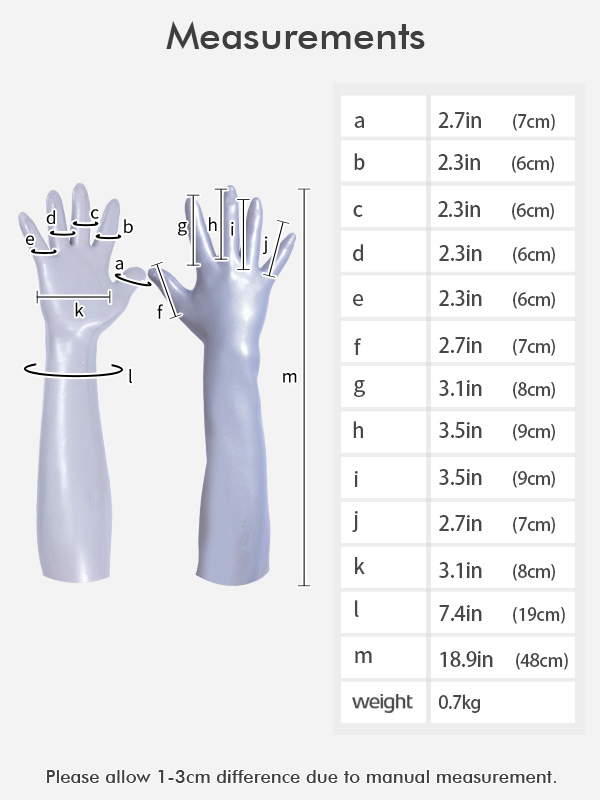 silver-glossy-silicone-gloves_08