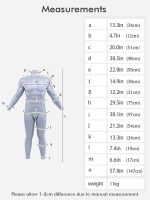 silver-glossy-silicone-muscle-suit-with-anal-hole-lock_08