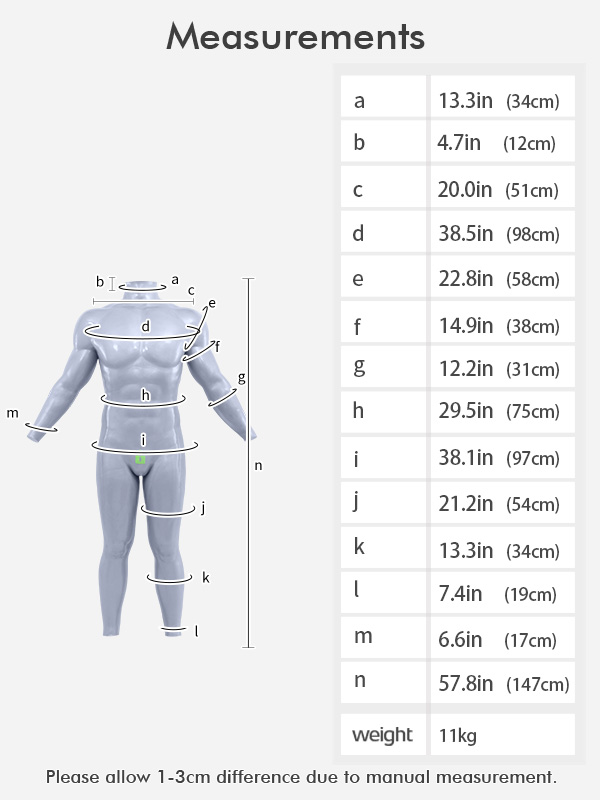 silver-glossy-silicone-muscle-suit-with-anal-hole-lock_08