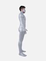 silver-glossy-silicone-shikan-muzzle-muscle-petsuit-set-lock_03