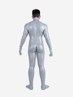 silver-glossy-silicone-shikan-muzzle-muscle-petsuit-set-lock_04
