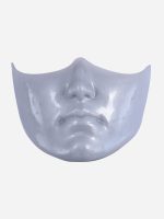 silver-silicone-muzzle-mask-shikan_01