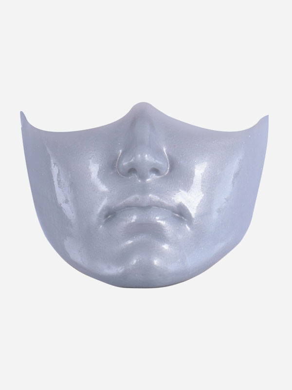 silver-silicone-muzzle-mask-shikan_01