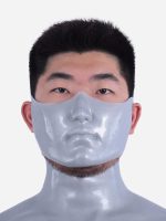 silver-silicone-muzzle-mask-shikan_02