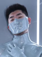silver-silicone-muzzle-mask-shikan_07