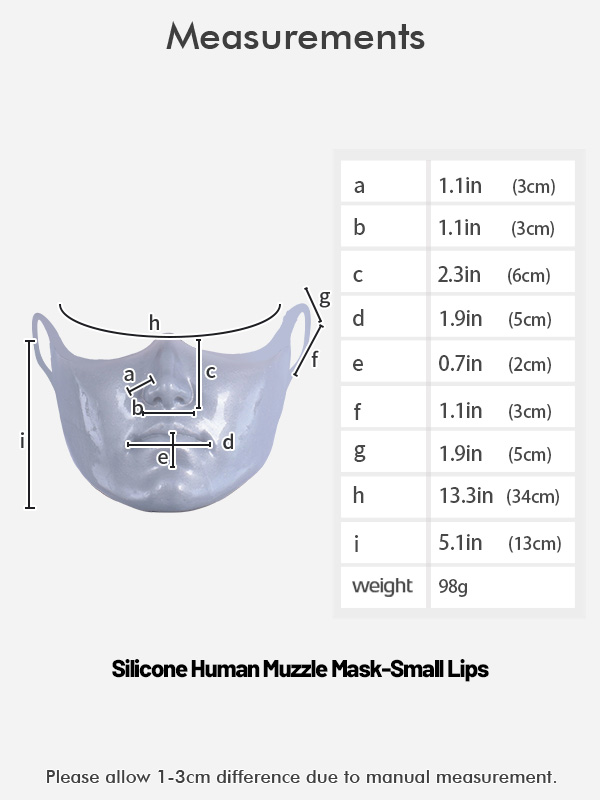 silver-silicone-muzzle-mask-shikan_08