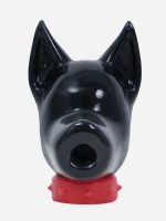 squeeze-short-ears-drone-hood_01