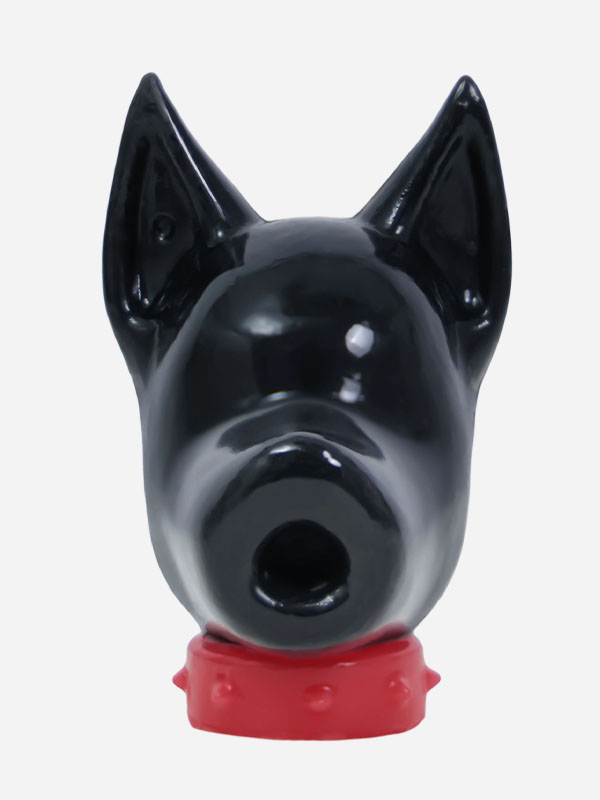 squeeze-short-ears-drone-hood_01