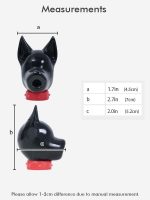 squeeze-short-ears-drone-hood_10
