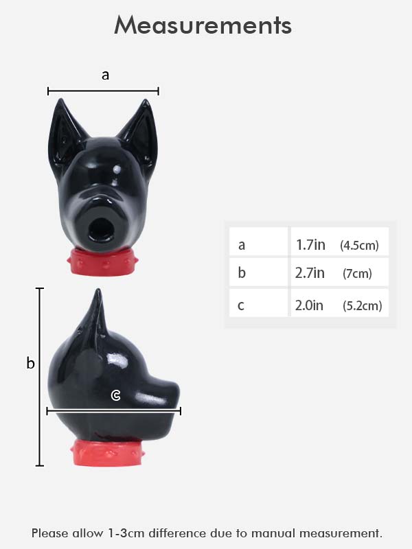 squeeze-short-ears-drone-hood_10