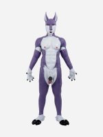 violet-white-puppy-muscle-petsuit-set-with-dog-penis_01