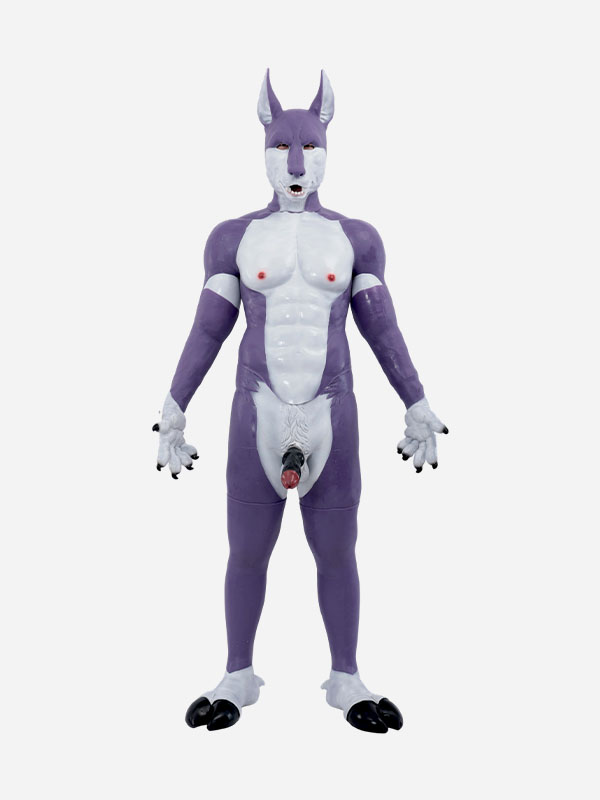 violet-white-puppy-muscle-petsuit-set-with-dog-penis_01