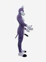 violet-white-puppy-muscle-petsuit-set-with-dog-penis_02