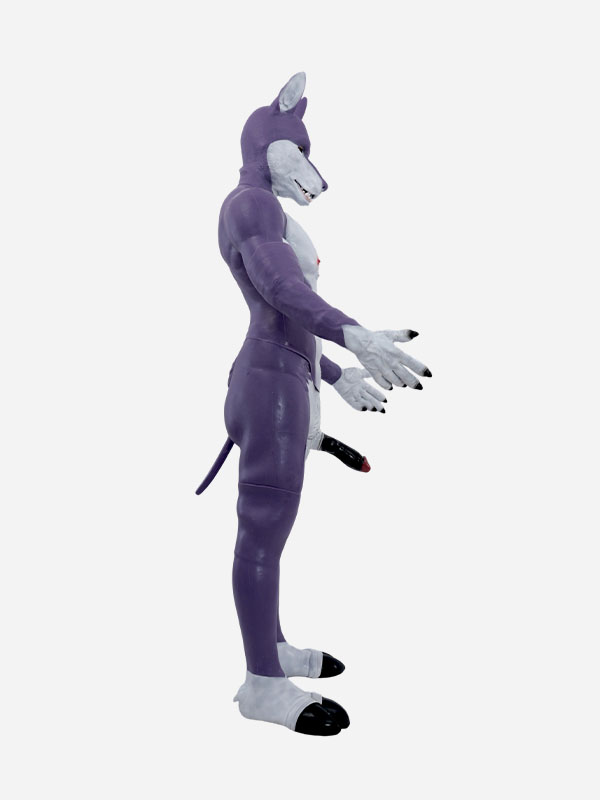 violet-white-puppy-muscle-petsuit-set-with-dog-penis_02